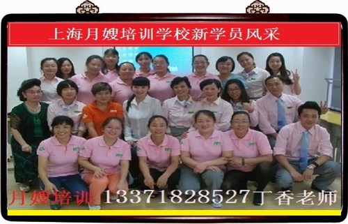 照片8881_conew2.jpg