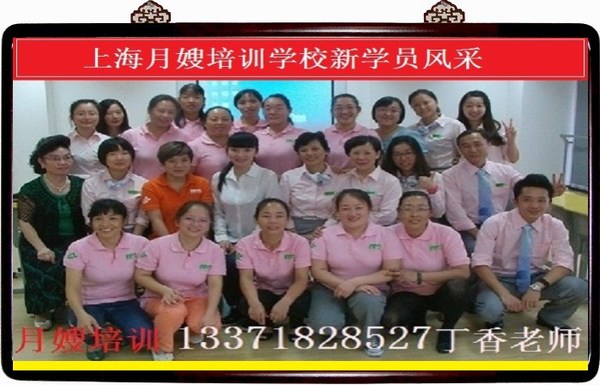 照片8881_conew2.jpg